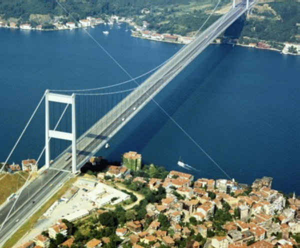 Turcia (Sursă foto: Facebook)